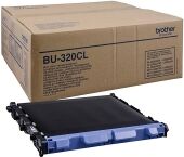 Brother BU-320CL transfer belt (original)