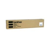 Brother CR2CL cleaner (original)