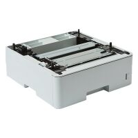 Brother LT-6505 optional 520-sheet paper tray