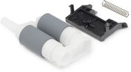 Brother LU6068001 paper feed kit (original)