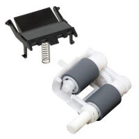 Brother LU9244001 paper feed kit (original)