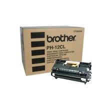 Brother PH12CL printhead cartridge (original)