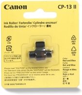 Canon CP-13 II ink roller 1-pack (original)