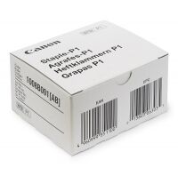 Canon P1 staples cartridge (original)