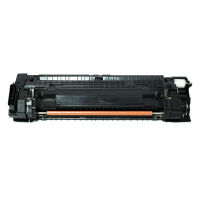 Canon RM1-4349-040 fuser unit (original Canon)