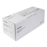 Canon WT-A3 waste toner box (original Canon)