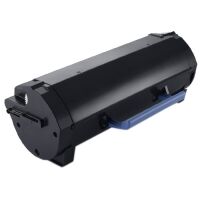 Dell 593-11183 (34H27) extra high capacity black toner (original Dell)