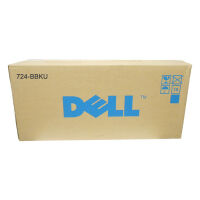 Dell 724-BBKU fuser unit (original)