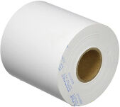 Epson C33S045417 premium matt continuous label roll 51 mm x 35 m (original)