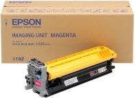 Epson S051192 magenta imaging unit (original)