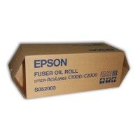 Epson S052003 fuser oil roll (original)