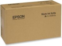 Epson T7241 maintenance kit (original)