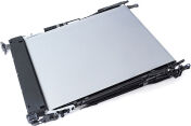 HP B5L24-67901 transfer kit (original)