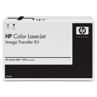 HP C4196A transfer kit (original)