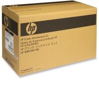 HP C9153A Maintenance Kit (original)