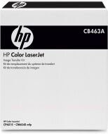 HP CB463A transfer kit (original)