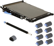 HP CC493-67910 maintenance kit (original)