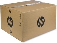 HP CD644-67908 transfer belt (original)