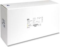 HP CE306C yellow drum (original)