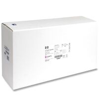 HP CE307C magenta drum (original)