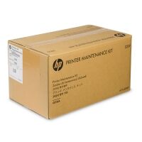 HP CE732A maintenance kit (original)