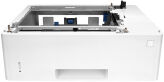 HP F2A72A Optional 550-sheet Paper Tray