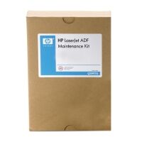 HP Q5997A ADF Maintenance kit (original)
