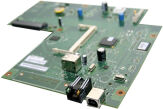 HP Q7848-61006 formattr board (original)