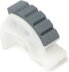 HP RB1-8957-000CN pickup roller (original HP)