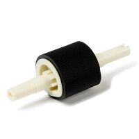 HP RB2-2891-000CN pickup roller (original HP)