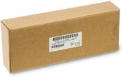 HP RM1-1298-000CN separation pad (original)