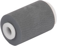 Kyocera 3BR07040 paper feed roller ADF (original Kyocera)