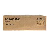 Kyocera DK-5230 black drum (original Kyocera)