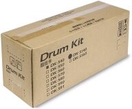 Kyocera DK-540 drum (original Kyocera)