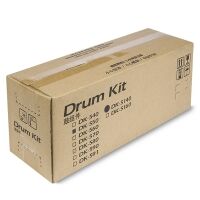 Kyocera DK-550 drum (original Kyocera)