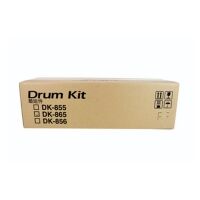 Kyocera DK-865 drum (original Kyocera)