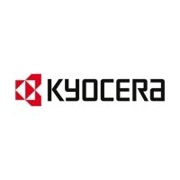 Kyocera DV-5150Y yellow developer (original Kyocera)