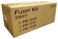 Kyocera FK-1110 fuser unit (original Kyocera)