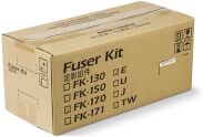 Kyocera FK-170E fuser unit (original Kyocera)