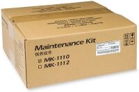 Kyocera MK-1110 maintenance kit (original Kyocera)