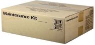 Kyocera MK-180 maintenance kit (original Kyocera)