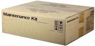 Kyocera MK-3300 maintenance kit (original Kyocera)