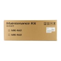 Kyocera MK-460 maintenance kit (original Kyocera)