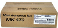 Kyocera MK-470 maintenance kit (original Kyocera)