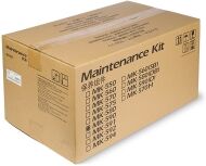 Kyocera MK-590 maintenance kit (original Kyocera)