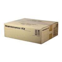 Kyocera MK-6110 maintenance kit (original Kyocera)