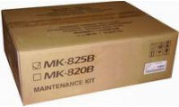 Kyocera MK-825B maintenance kit (original Kyocera)