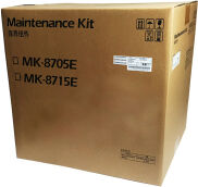 Kyocera MK-8705E maintenance kit (original Kyocera)