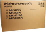 Kyocera MK-896A maintenance kit (original Kyocera)