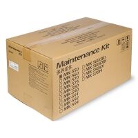 Kyocera Mita MK-550 maintenance kit (original Kyocera Mita)
